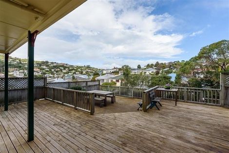 Photo of property in 9 Murray Street, Island Bay, Wellington, 6023