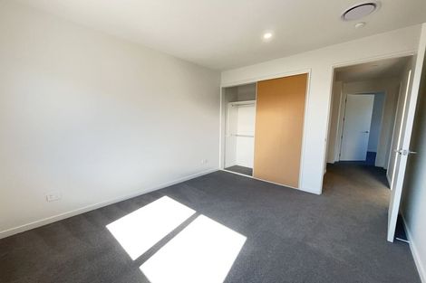 Photo of property in 31 Te Kanawa Lane, Rolleston, 7615