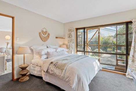 Photo of property in 1/14 Blair Avenue, Papanui, Christchurch, 8053