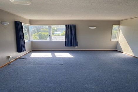 Photo of property in Iona Towers, 1202/140 Abel Smith Street, Te Aro, Wellington, 6011