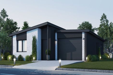 Photo of property in 1 Rutherford Road, Waihou, Te Aroha, 3393