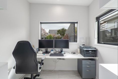 Photo of property in 269 Ilam Road, Burnside, Christchurch, 8053