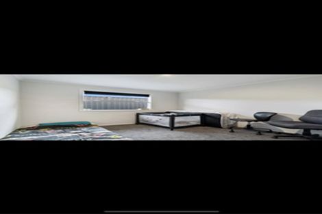 Photo of property in 32 Hosking Drive, Cromwell, 9310