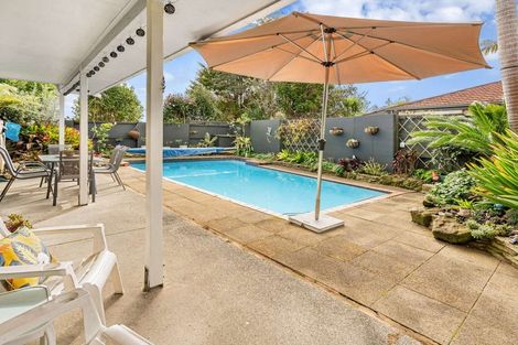Photo of property in 10 Cobham Court, Kerikeri, 0230