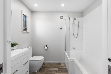 Photo of property in 49 Harker Street, Spreydon, Christchurch, 8024
