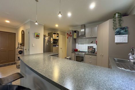 Photo of property in 248 Puriri Valley Road, Puriri, Thames, 3578