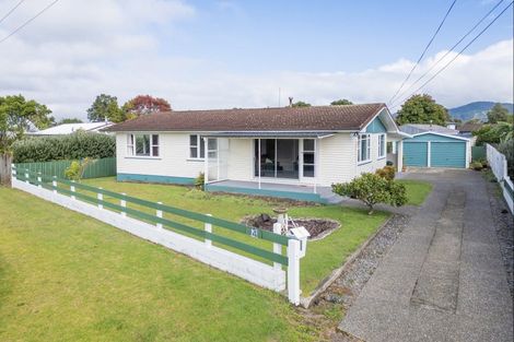 Photo of property in 14 Cook Drive, Whitianga, 3510