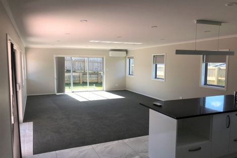 Photo of property in 21 Miharo Crescent, Flagstaff, Hamilton, 3210