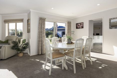 Photo of property in 6 Tavera Street, Blenheim, 7201