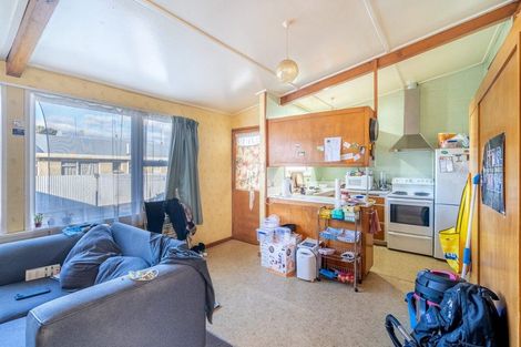 Photo of property in 252b Tweed Street, Appleby, Invercargill, 9812