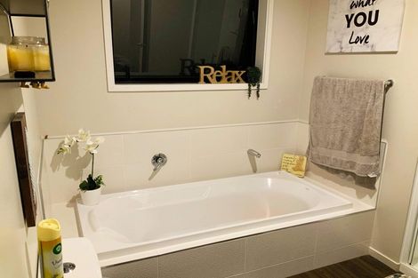 Photo of property in 42 Clausen Avenue, Leeston, 7632