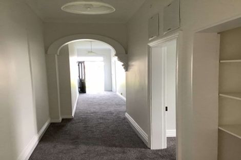 Photo of property in 49 King Street, Sydenham, Christchurch, 8023