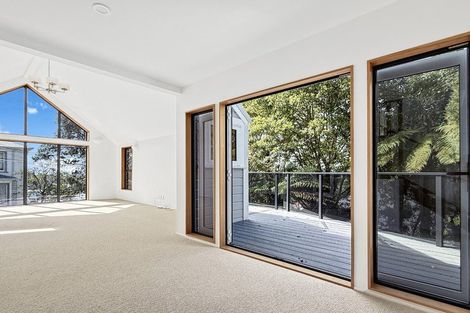 Photo of property in 31c Patanga Crescent, Thorndon, Wellington, 6011