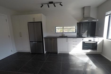 Photo of property in 4/232 Main Road, Tawa, Wellington, 5028