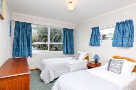 Photo of property in 37b Breakwater Road, Moturoa, New Plymouth, 4310