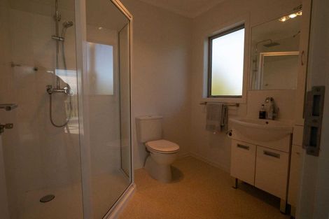 Photo of property in 34 Riverside Lane, Karapiro, Cambridge, 3494