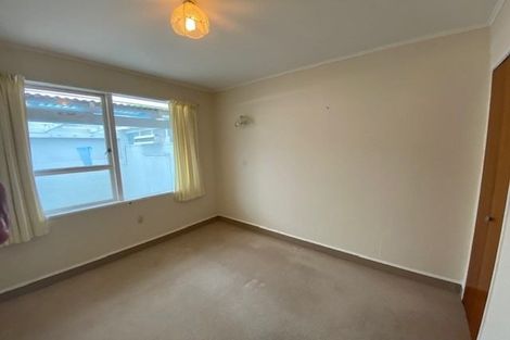 Photo of property in 1/40 John Sims Drive, Broadmeadows, Wellington, 6035