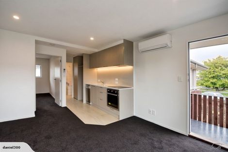 Photo of property in 8/290 Barbadoes Street, Christchurch Central, Christchurch, 8011