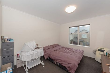 Photo of property in 2 Chiefs Court, Hamilton East, Hamilton, 3216