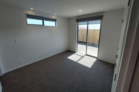 Photo of property in 45 Crossley Avenue, Woodend, 7610