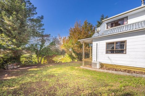 Photo of property in 37 Winning Terrace, Dinsdale, Hamilton, 3204