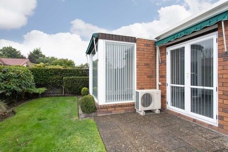 Photo of property in 1/162 North Parade, Richmond, Christchurch, 8013