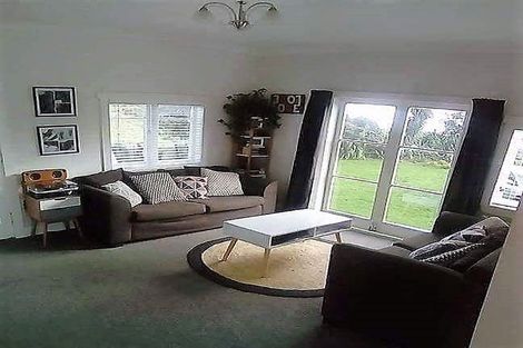 Photo of property in 112 Robertson Road, Otaua, Waiuku, 2682