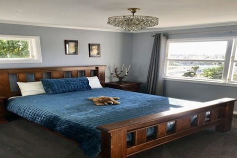 Photo of property in 20 Jonathon Street, Brookfield, Tauranga, 3110