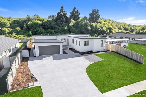 Photo of property in 23 Oakland Place, Ngongotaha, Rotorua, 3010
