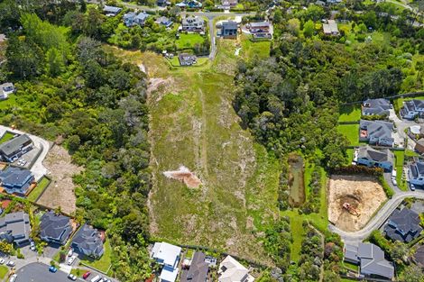 Photo of property in 95 Lonely Track Road, Fairview Heights, Auckland, 0632