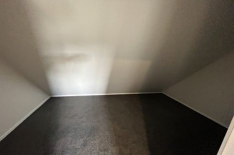 Photo of property in 2/125b Metcalfe Road, Ranui, Auckland, 0612