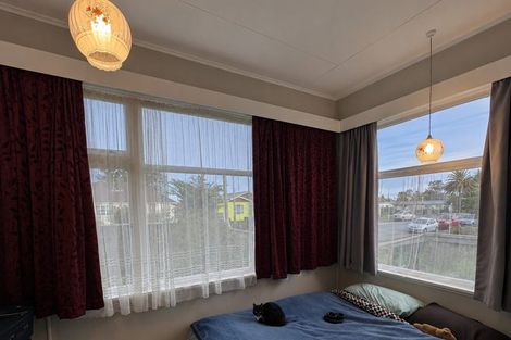 Photo of property in 151 Derby Street, Westport, 7825