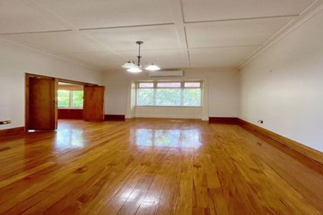 Photo of property in 13 Mount St John Avenue, Epsom, Auckland, 1051