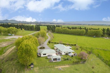 Photo of property in 2/82 Station Road, Takapau, Waipukurau, 4281