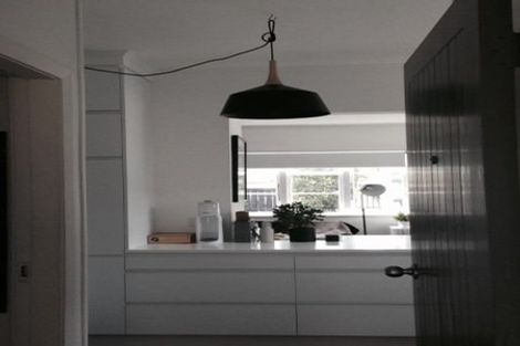 Photo of property in 198 Edgecumbe Road, Tauranga South, Tauranga, 3112