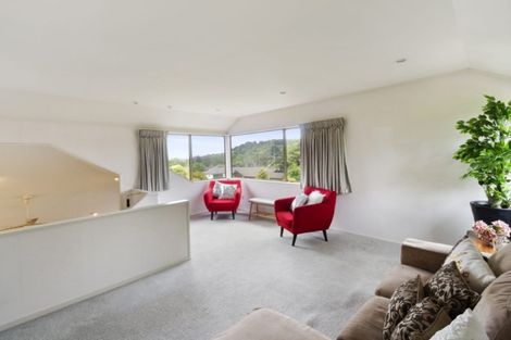 Photo of property in 65 Charles Prevost Drive, The Gardens, Auckland, 2105
