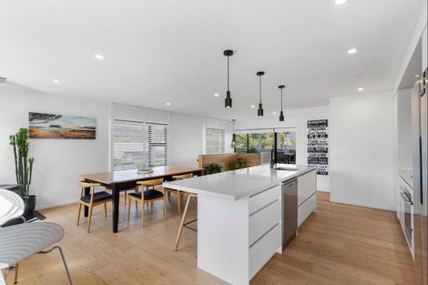 Photo of property in 324b Mary Road, Whangamata, 3620