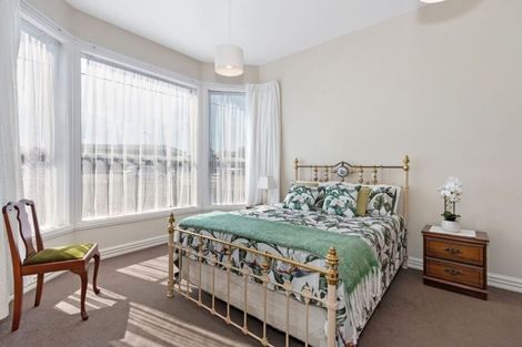 Photo of property in 642 Cashel Street, Linwood, Christchurch, 8011