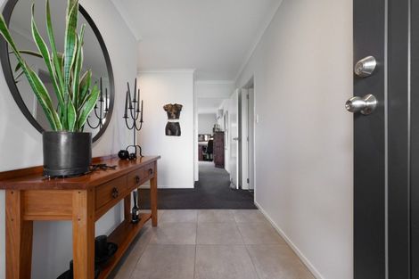 Photo of property in 61 Hastings Road, Pyes Pa, Tauranga, 3112