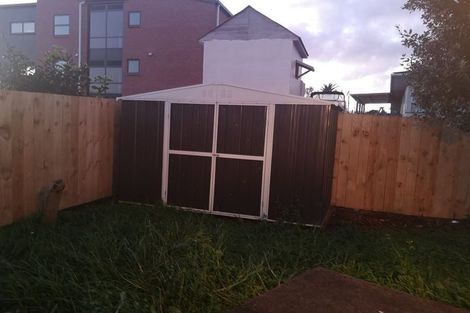 Photo of property in 4 Oratu Place, Manurewa, Auckland, 2102