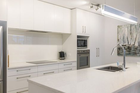 Photo of property in 74 Panorama Heights, Orewa, 0931