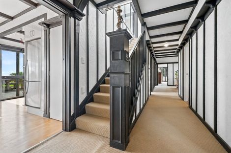 Photo of property in 1052 Cove Road, Langs Beach, Waipu, 0582