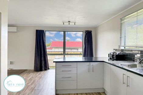 Photo of property in 70 Maich Road, Manurewa, Auckland, 2102