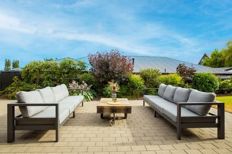 Photo of property in 29 Waimea Street, Gore, 9710