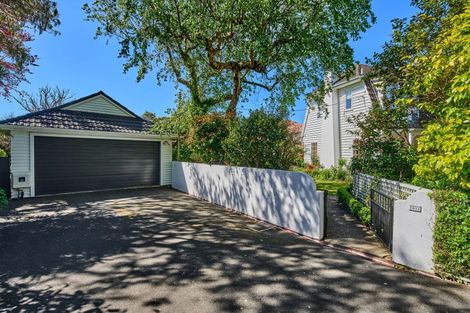 Photo of property in 701c High Street, Boulcott, Lower Hutt, 5010