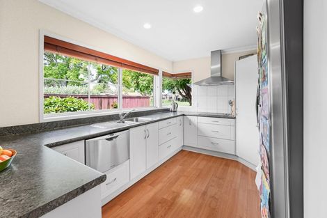 Photo of property in 62b Findlater Street, Matamata, 3400