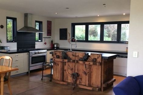 Photo of property in 329 Mackenzies Road, Waipara, Amberley, 7483