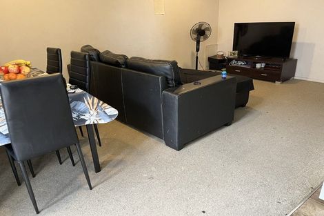 Photo of property in 204a Killarney Road, Frankton, Hamilton, 3204