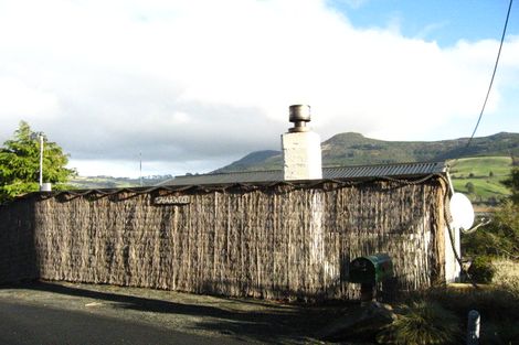 Photo of property in 43 Hill Street, Purakaunui, Port Chalmers, 9081