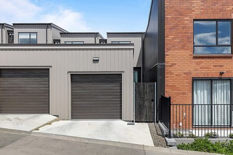 Photo of property in 6 Timu Road, Long Bay, Auckland, 0630